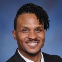 Dr. Walter Lamar  profile image