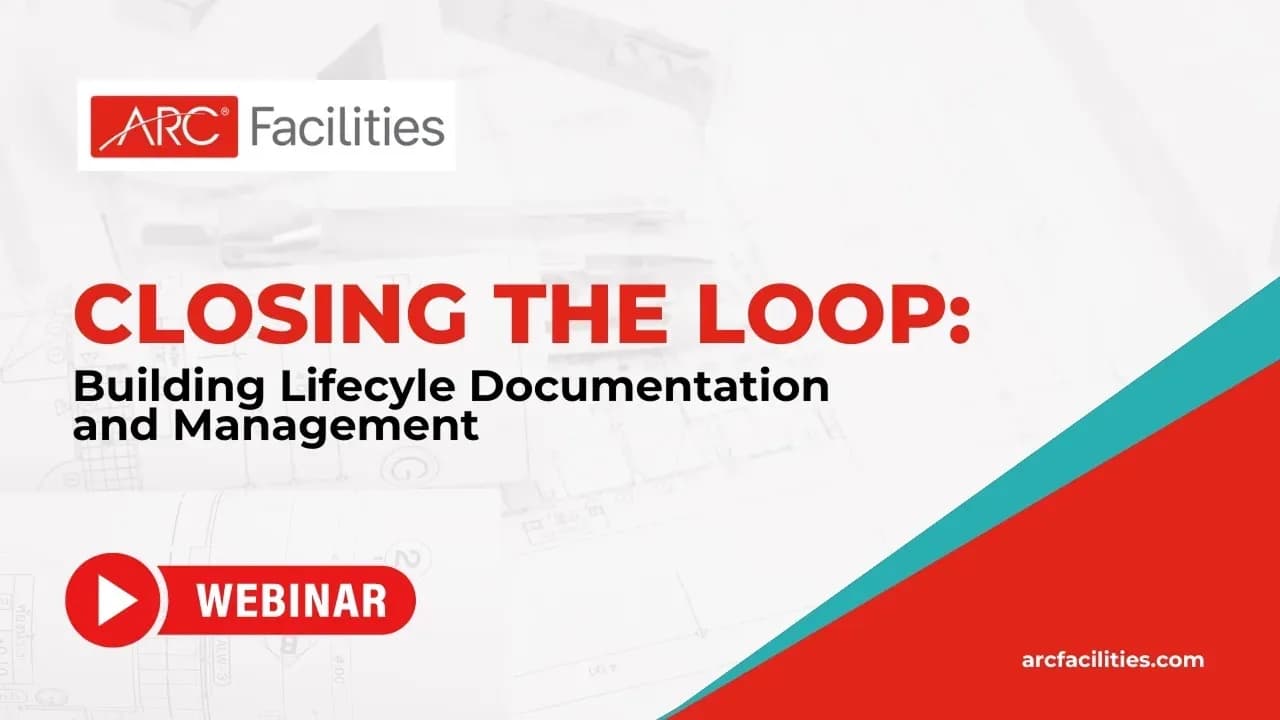 Closing the Loop webinar thumbnail