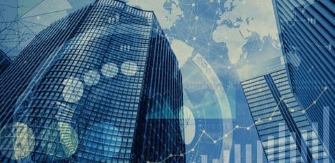 Why Next-Level Technology is Essential for Facility Management webinar thumbnail