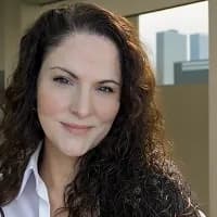 Heather Giampietro  profile image