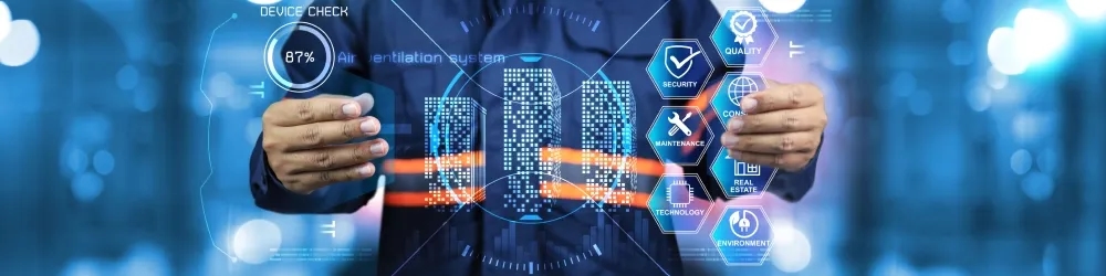 10 Questions to Ask When Choosing Facility Management Technology 10 Questions to Ask When Choosing Facility Management Technology