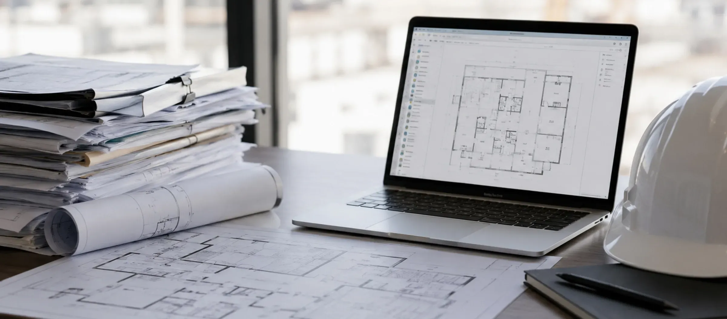 When Documentation Fails, Facility Operations Pay the Price