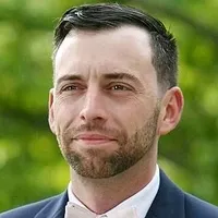 Kevin Fernandes profile image