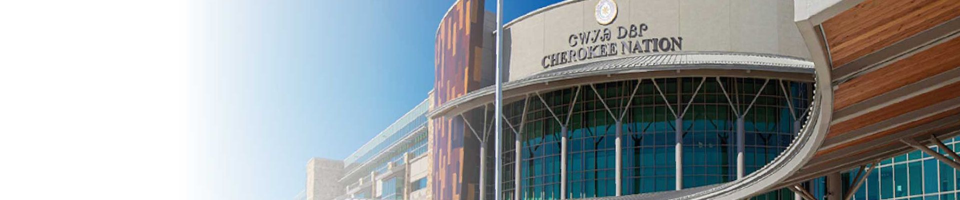 Aligning Construction and Facilities to Stop Project Delays