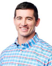Matt Snow profile image