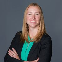 Danielle M. Gathje profile image