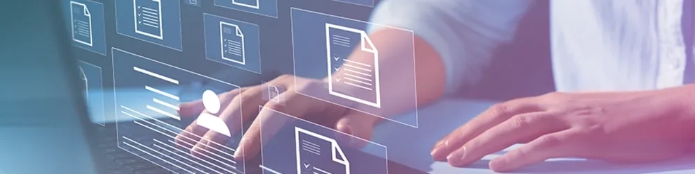 Automated Doc Updates for Effortless Document Management Automated Doc Updates for Effortless Document Management