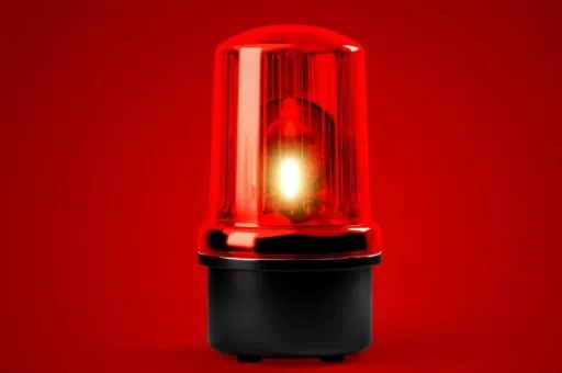 Why ‘Firefighting’ Is a Bad Strategy