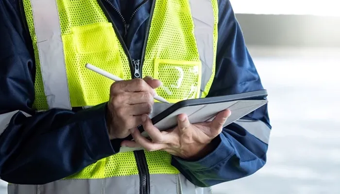 Image for Preparing for Education Facility Audits and Accreditation: Why Documentation Matters