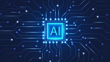 Image for How AI Is Reshaping Facilities Management: Insights from Industry Leaders