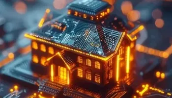 Image for AI Is Coming to Schools — But Most School Buildings Still Run on Institutional Memory