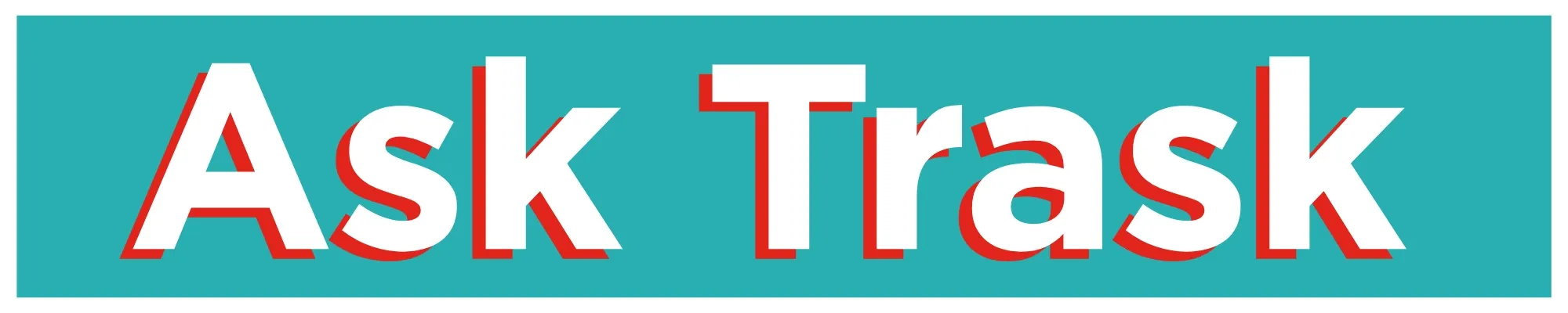 Ask Trask Image