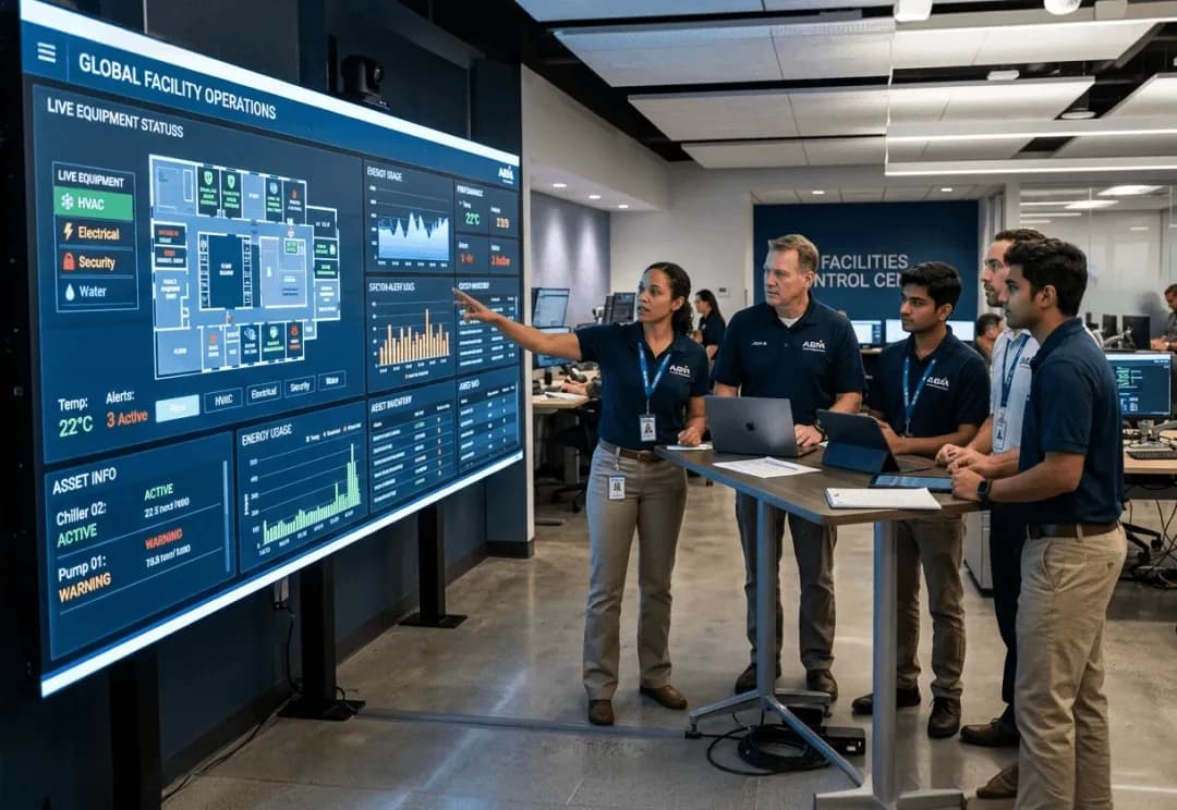 Accurate, Secure, and Always Current