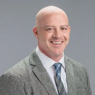Mike Bastian profile image