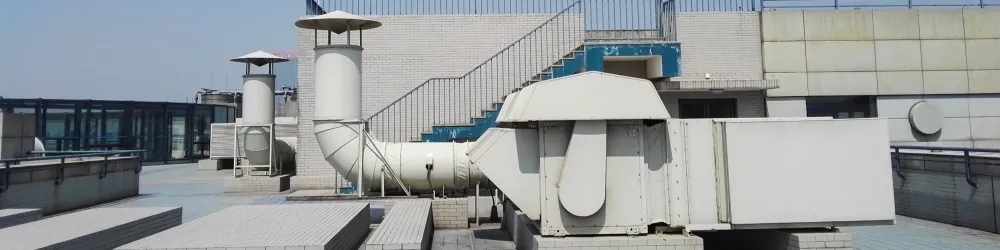 Why Hot/Cold Calls Are Really About Air Handlers Why Hot/Cold Calls Are Really About Air Handlers