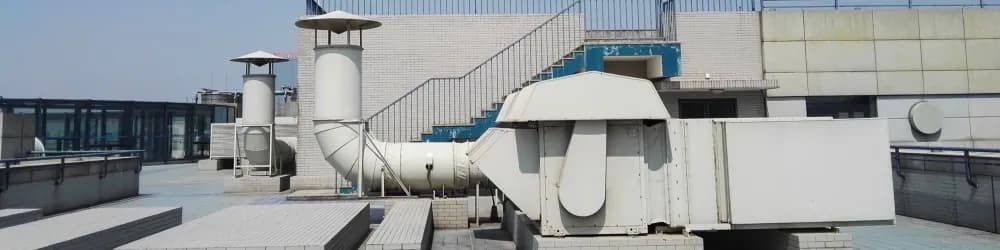 Why Hot/Cold Calls Are Really About Air Handlers Why Hot/Cold Calls Are Really About Air Handlers