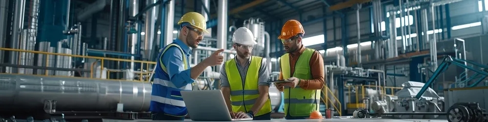 Active Shooter Awareness Training Active Shooter Awareness Training