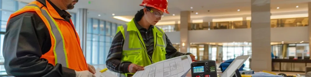Emergency Response Software to Improve Incident Safety Emergency Response Software to Improve Incident Safety