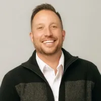 Erik Swindle profile image