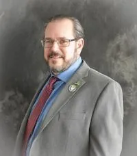 Matt Erwin profile image