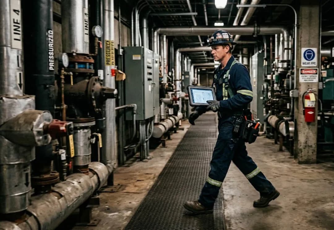 Find Manuals in Seconds