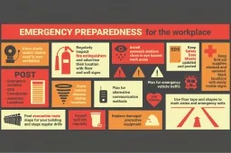 From Risk to Resilience