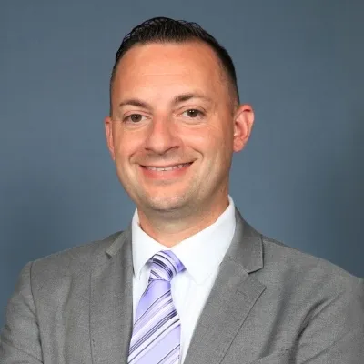 Frank Rudilosso profile image