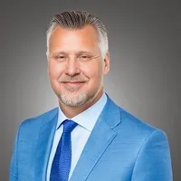 Geoffrey Boss profile image