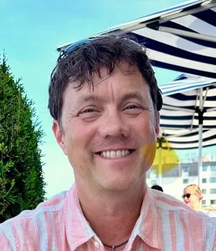Nick Queensland profile image