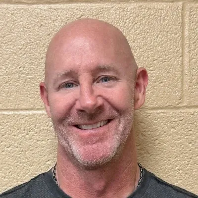 Jason Cann profile image