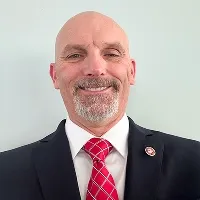 Joe Fullington profile image