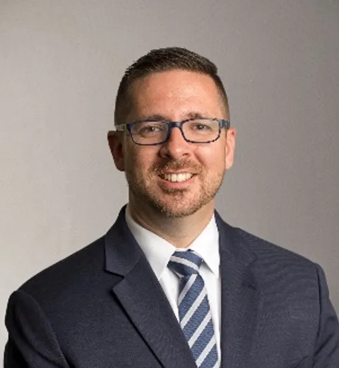 Jordan Smith profile image