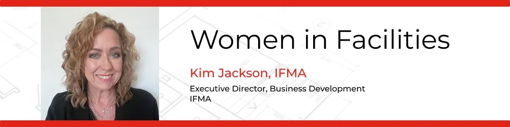 Kim Jackson Kim Jackson