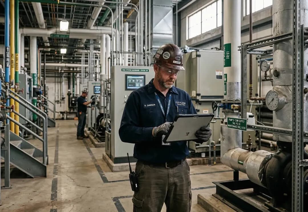 Part of the Construction Projects Solution