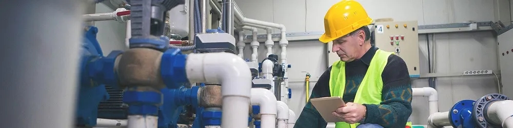 K-12 Deferred Maintenance Gets Boost from Digital Ops K-12 Deferred Maintenance Gets Boost from Digital Ops