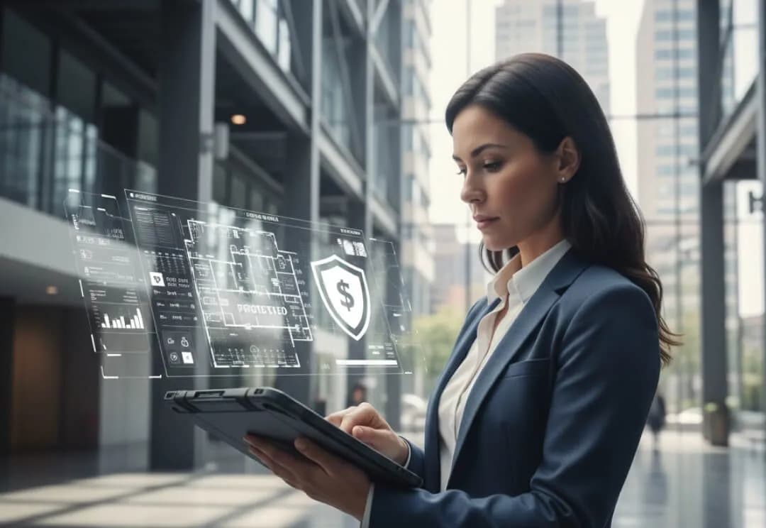 Reduce Risk and Protect Your Investment