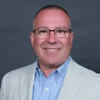 Richie Stever profile image