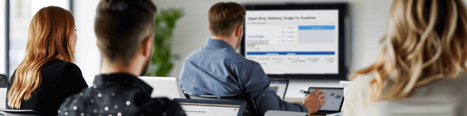 Safety Procedures Management Tips for a Safer Workplace Safety Procedures Management Tips for a Safer Workplace