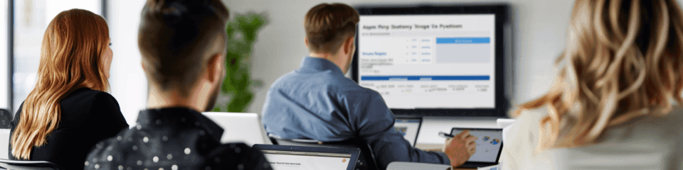 Safety Procedures Management Tips for a Safer Workplace Safety Procedures Management Tips for a Safer Workplace