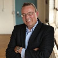 Scott Mason profile image