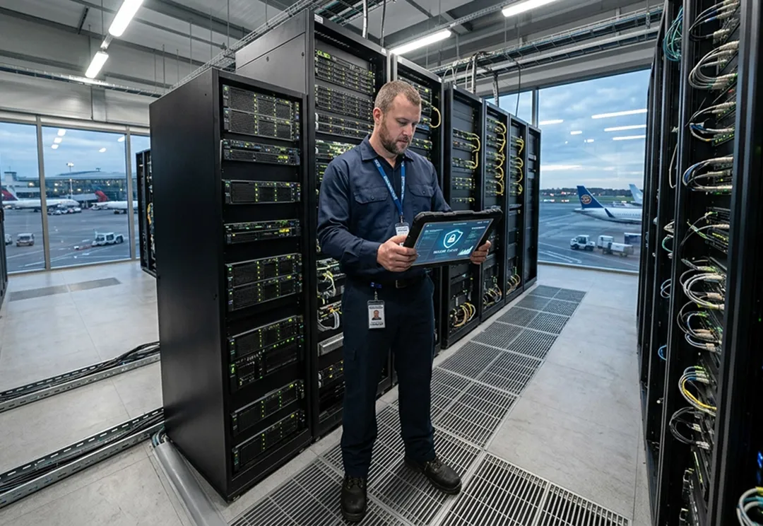 Cloud-Based metadata tagging for documents