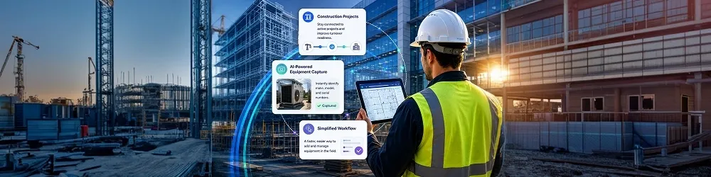 Exciting Things Are Happening at ARC Facilities Exciting Things Are Happening at ARC Facilities