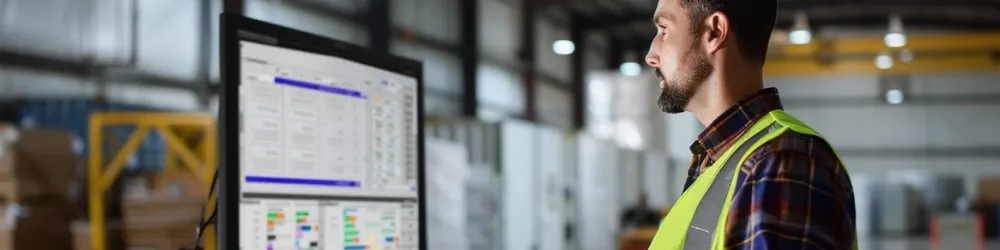Emergency Preparedness Software for Safer Operations Emergency Preparedness Software for Safer Operations