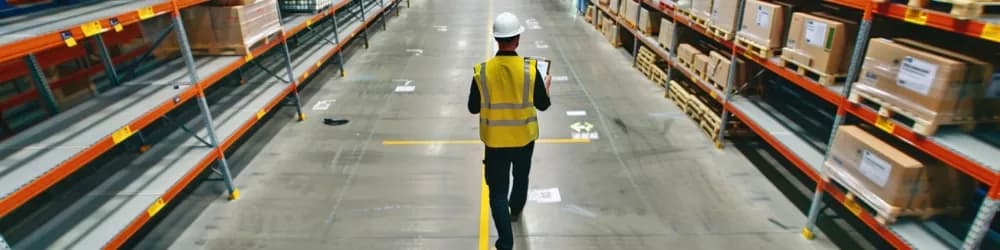 Facility safety management tips to protect your workplace Facility safety management tips to protect your workplace