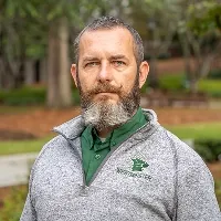 Victor Panchuk profile image