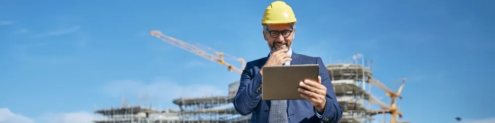 Why CMMS Alone Isn’t Enough Why CMMS Alone Isn’t Enough