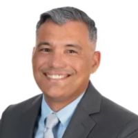 Alexander Villanueva profile image