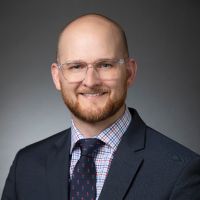 Andrew Akard profile image