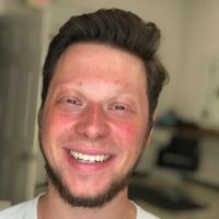 Andrew Sileo profile image