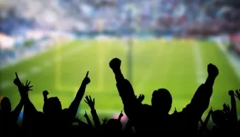 Image for Top Innovations in Stadium Facilities Management
